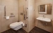 Туры в отель Hilton Garden Inn Novorossiysk