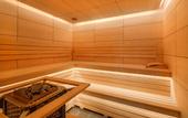 Туры в отель Hilton Garden Inn Novorossiysk