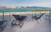 Туры в отель Hilton Garden Inn Novorossiysk