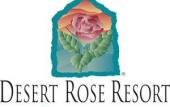 Туры в отель Desert Rose Resort