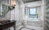 Туры в отель Ramada Plaza Wuhan Huangpi