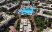 Туры в отель Desert Rose Resort
