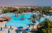 Туры в отель Desert Rose Resort