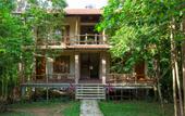 Туры в отель Phu Quoc Valley Resort