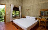 Туры в отель Phu Quoc Valley Resort