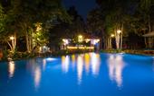 Туры в отель Phu Quoc Valley Resort