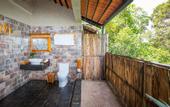 Туры в отель Phu Quoc Valley Resort