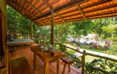 Туры в отель Phu Quoc Valley Resort
