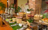 Туры в отель Phu Quoc Valley Resort