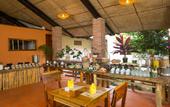 Туры в отель Phu Quoc Valley Resort