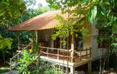 Туры в отель Phu Quoc Valley Resort