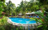 Туры в отель Phu Quoc Valley Resort