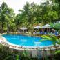 Туры в отель Phu Quoc Valley Resort, оператор Anex Tour