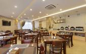 Туры в отель The Swan Hotel