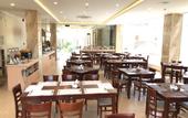 Туры в отель The Swan Hotel