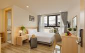 Туры в отель The Swan Hotel