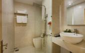Туры в отель The Swan Hotel