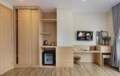 Туры в отель The Swan Hotel
