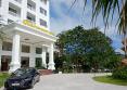 Ola Phu Quoc Hotel 2*