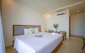 Туры в отель Ola Phu Quoc Hotel