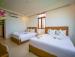 Туры в Homestead Sea view Phu Quoc