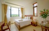 Туры в отель Ola Phu Quoc Hotel