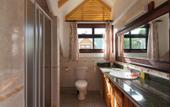 Туры в отель Chalets D`anse Reunion