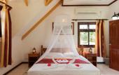 Туры в отель Chalets D`anse Reunion