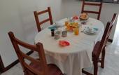 Туры в отель Chalets D`anse Reunion