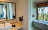 Туры в отель Camia Resort & Spa
