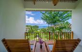 Туры в отель Camia Resort & Spa