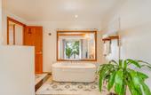 Туры в отель Camia Resort & Spa