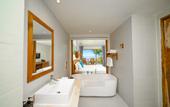 Туры в отель Camia Resort & Spa
