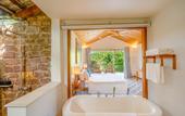 Туры в отель Camia Resort & Spa