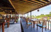 Туры в отель Camia Resort & Spa