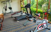Туры в отель Camia Resort & Spa