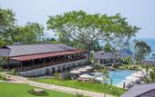 Туры в отель Camia Resort & Spa