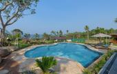Туры в отель Camia Resort & Spa