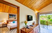 Туры в отель Camia Resort & Spa