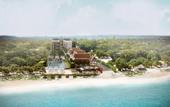 Туры в отель Aksorn Rayong
