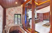 Туры в отель Aksorn Rayong