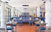 Туры в отель Aksorn Rayong