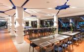 Туры в отель Aksorn Rayong