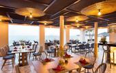 Туры в отель Aksorn Rayong