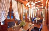 Туры в отель Aksorn Rayong