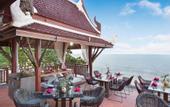 Туры в отель Aksorn Rayong