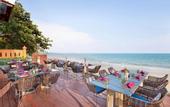 Туры в отель Aksorn Rayong