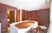 Туры в отель Aksorn Rayong