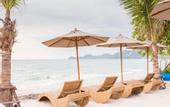Туры в отель Aksorn Rayong