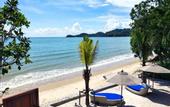 Туры в отель Aksorn Rayong